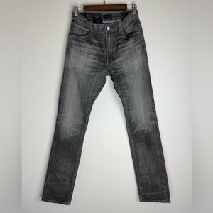 Citizens of Humanity Men's Bowery Slim Fit Jeans 31
